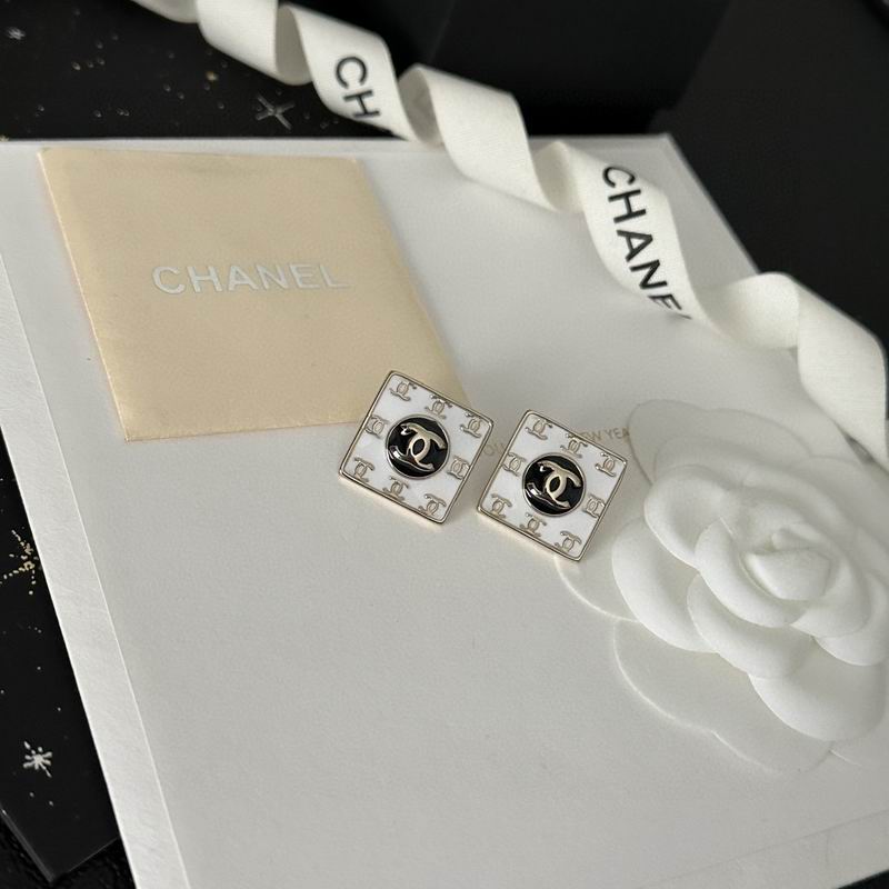 Chanel earing 1lyx349 (4)